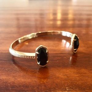 Kendra Scott Bracelet
